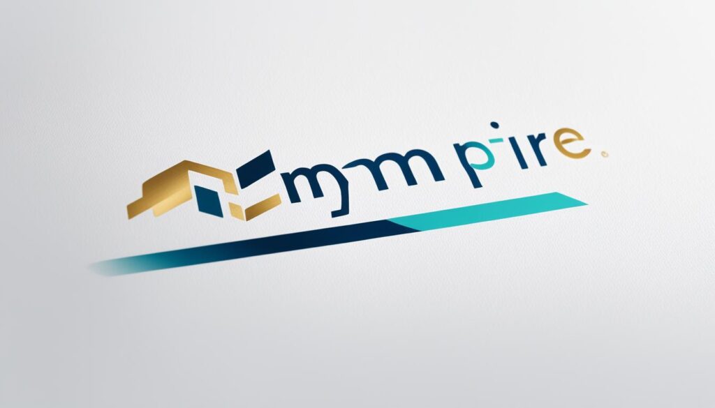 MyEmpire logo