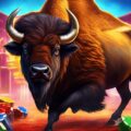 Bison Casino – Opinia, Recenzja Kasyna – Kody Promocyjne