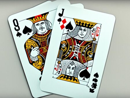 Opanuj Zasady Gry: Na czym polega Black Jack