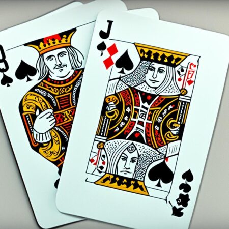 Opanuj Zasady Gry: Na czym polega Black Jack