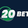 20Bet – Opinia, Recenzja Kasyna – Kody Promocyjne