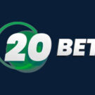 20Bet – Opinia, Recenzja Kasyna – Kody Promocyjne