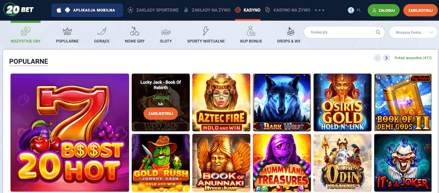 /wp-content/uploads/2024/04/20bet-casino-strona-glowna.png