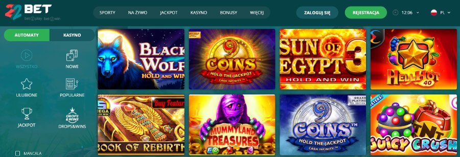 /wp-content/uploads/2024/04/22BET-casino-–-games.jpg