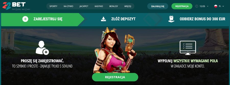 /wp-content/uploads/2024/04/22BET-casino-–-welcome-offer.jpg