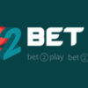 22BET – Opinia, Recenzja Kasyna – Kody Promocyjne