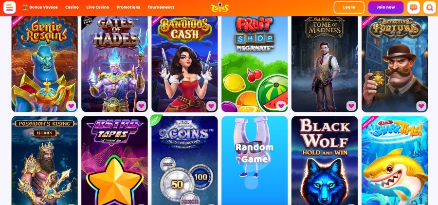 /wp-content/uploads/2024/04/7Signs-casino-–-slot-games.jpg