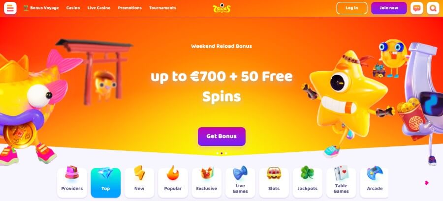 /wp-content/uploads/2024/04/7Signs-casino-–-weekend-reload-bonus.jpg