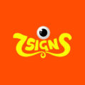 7Signs – Opinia, Recenzja Kasyna – Kody Promocyjne