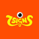 7Signs – Opinia, Recenzja Kasyna – Kody Promocyjne