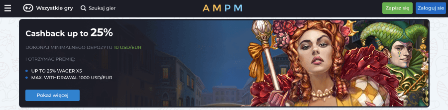 /wp-content/uploads/2024/04/AMPM-Casino-cashback.png