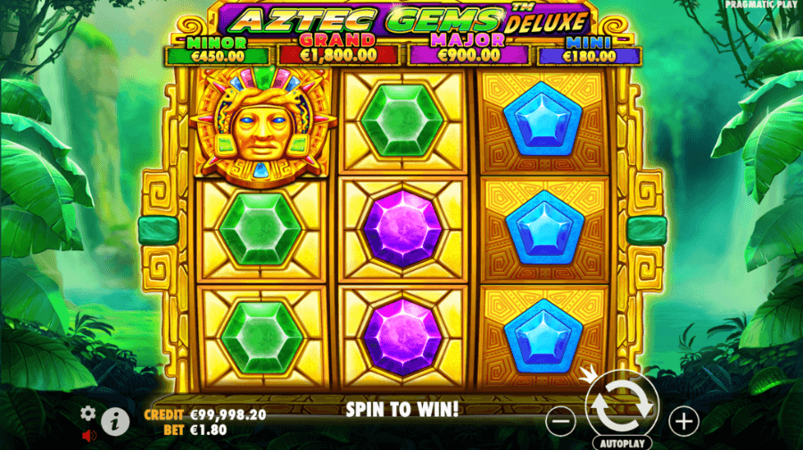 /wp-content/uploads/2024/04/AMPM-Casino-gra-Aztec-Gems-Deluxe.png