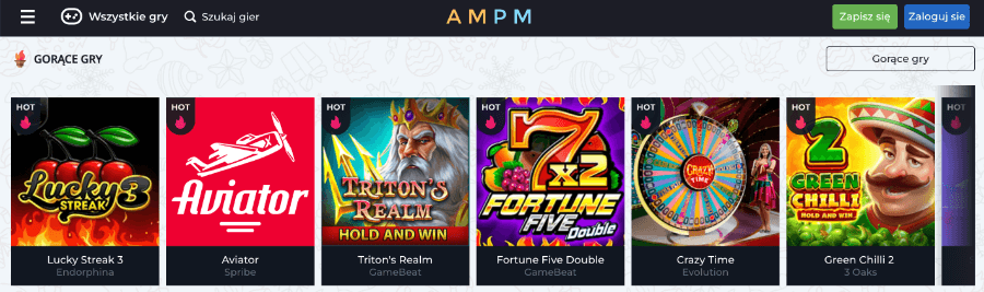 /wp-content/uploads/2024/04/AMPM-Casino-gry.png