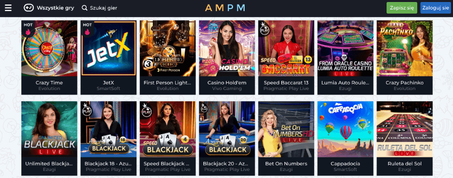 /wp-content/uploads/2024/04/AMPM-Casino-kasyno-na-zywo.png