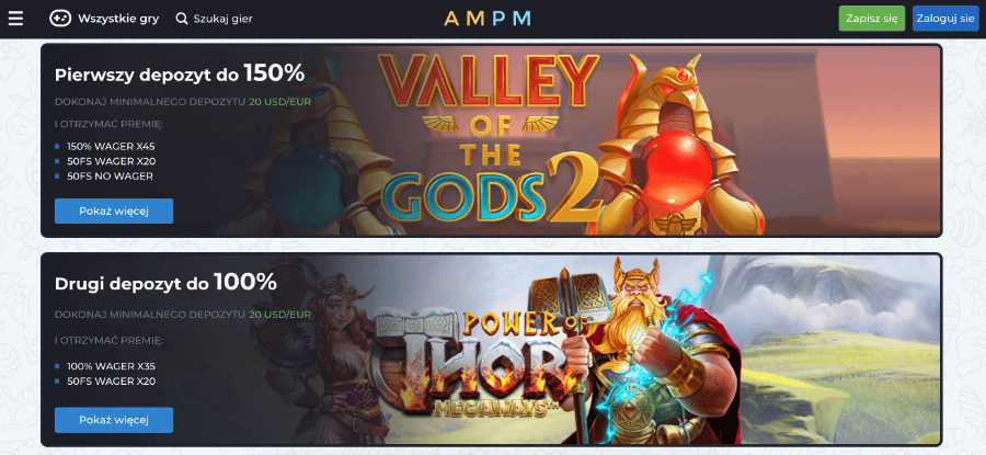 /wp-content/uploads/2024/04/AMPM-Casino-promocje.png