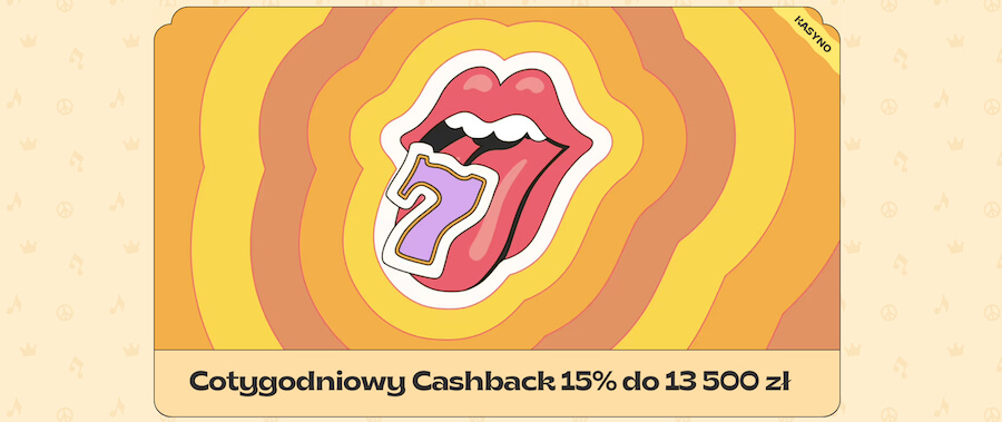 /wp-content/uploads/2024/04/Acid-cashback-VinylCasino.jpg