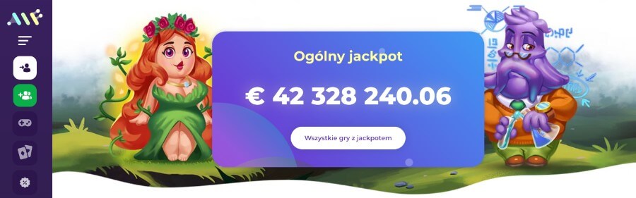 /wp-content/uploads/2024/04/Alf-Casino-–-jackpot.jpg