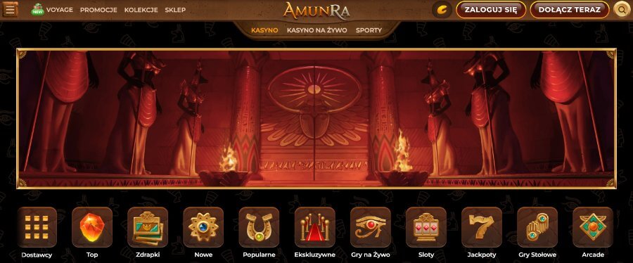 /wp-content/uploads/2024/04/AmunRa-casino-–-games-section.jpg