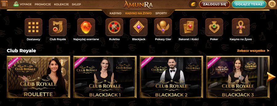 /wp-content/uploads/2024/04/AmunRa-casino-–-live-games-2.jpg