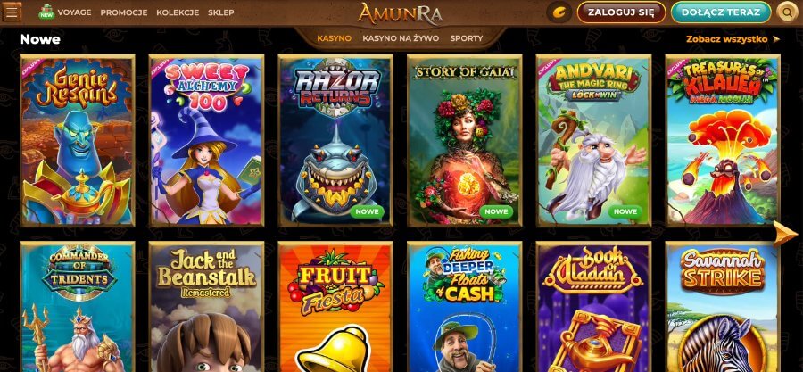 /wp-content/uploads/2024/04/AmunRa-casino-–-popular-games.jpg