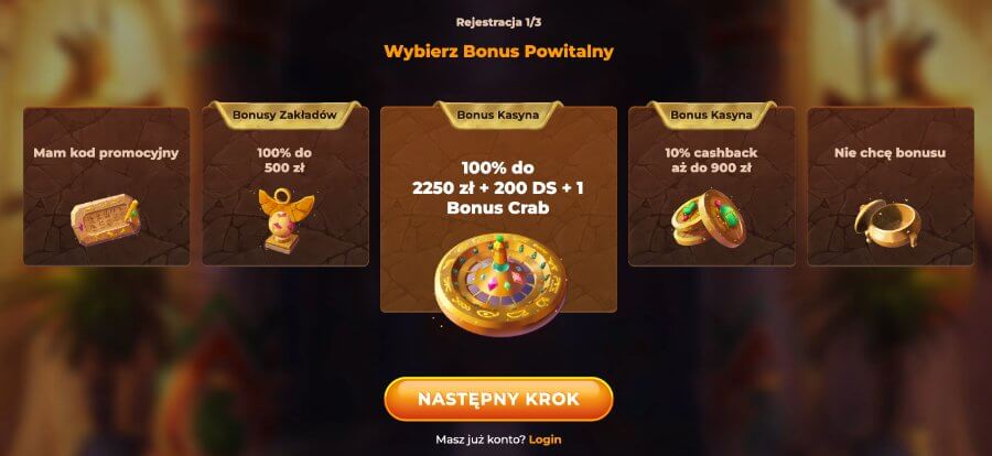 /wp-content/uploads/2024/04/AmunRa-casino-–-registration.jpg