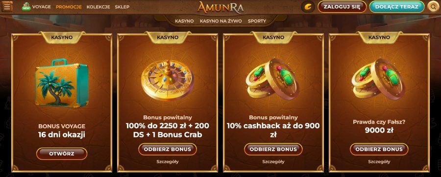 /wp-content/uploads/2024/04/AmunRa-casino-–-regular-promos.jpg