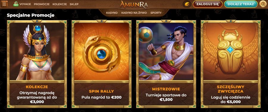 /wp-content/uploads/2024/04/AmunRa-casino-–-special-promos.jpg