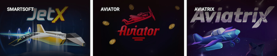 /wp-content/uploads/2024/04/Aviator-888starz.jpg