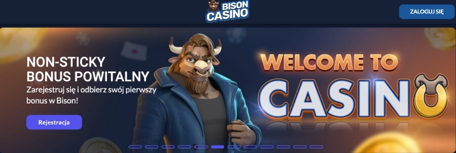 /wp-content/uploads/2024/04/Bison-Casino-Bonus-powitalny.jpg