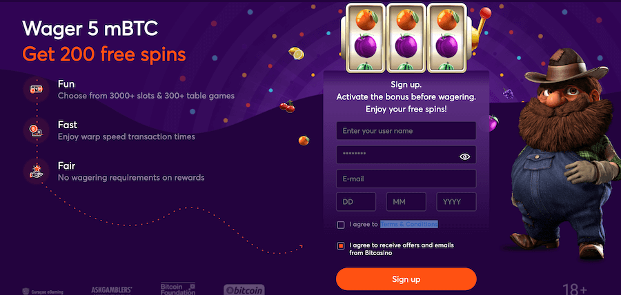 /wp-content/uploads/2024/04/BitCasino-Bonus.png