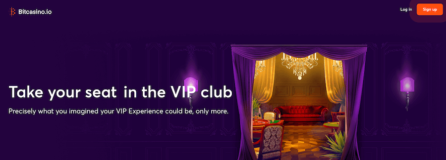 /wp-content/uploads/2024/04/BitCasino.io-klub-VIP.png