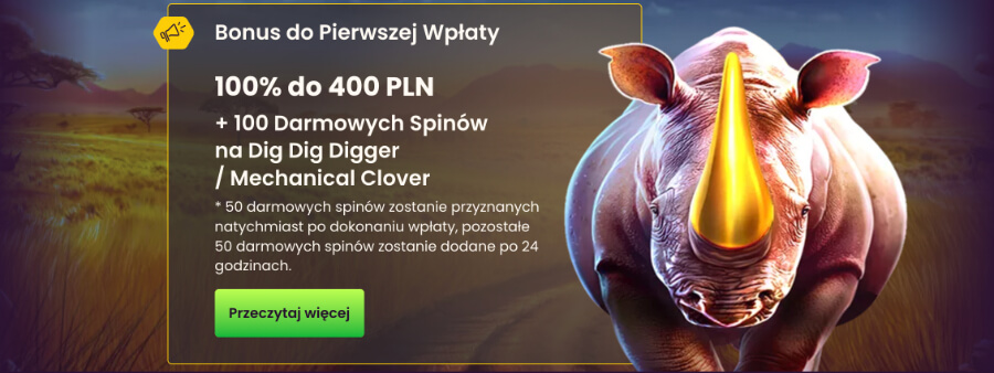 /wp-content/uploads/2024/04/Bizzo-Casino-bonus-powitalny.jpg