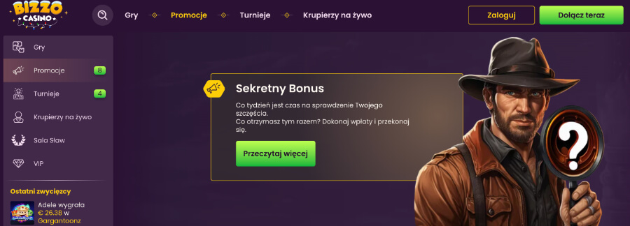 /wp-content/uploads/2024/04/Bizzo-Casino-sekretny-bonus.jpg