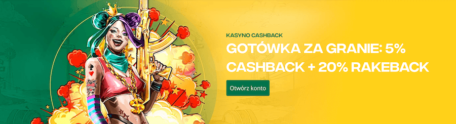 /wp-content/uploads/2024/04/Bonusy-cashback-w-Qbet.png