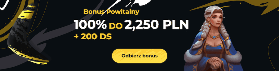 /wp-content/uploads/2024/04/Boomerang-bonus-powitalny-nowy.png