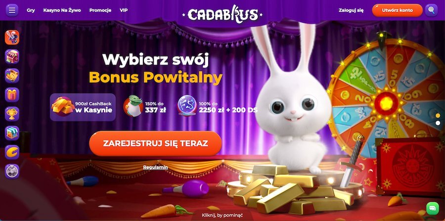 /wp-content/uploads/2024/04/Cadabrus-bonus-powitalny.jpg