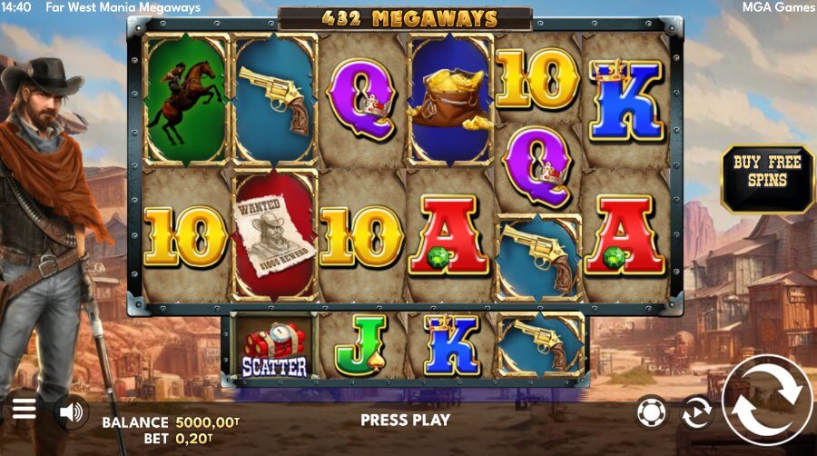 /wp-content/uploads/2024/04/Coinplay-slot-Far-West-Mania-Megaways.jpg