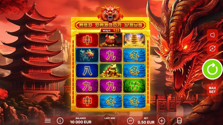 /wp-content/uploads/2024/04/Coinplay-slot-Red-Dragon-Ways.jpg