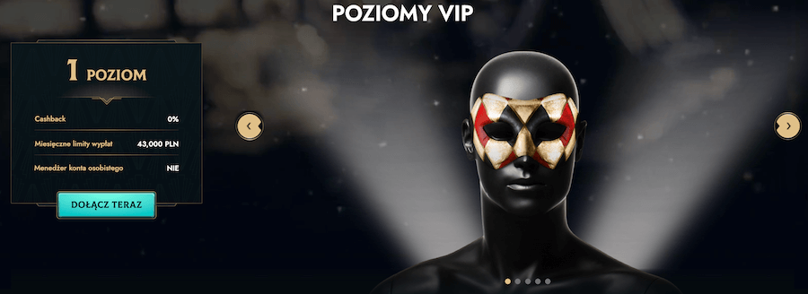 /wp-content/uploads/2024/04/Dolly-Casino-Klub-VIP.png