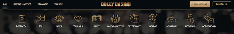 /wp-content/uploads/2024/04/Dolly-Casino-Sekcja-gier.png