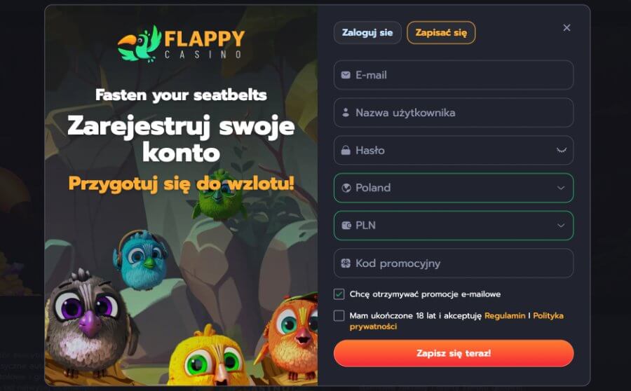 /wp-content/uploads/2024/04/Flappy-Casino-rejestracja.jpg