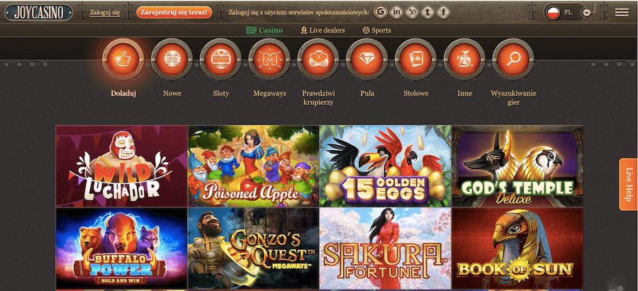 /wp-content/uploads/2024/04/JoyCasino-automaty.png