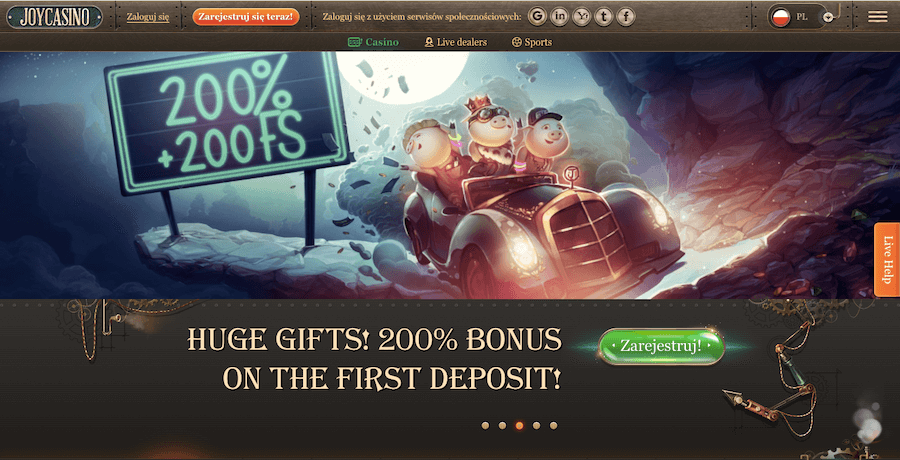 /wp-content/uploads/2024/04/JoyCasino-bonus-powitalny.png