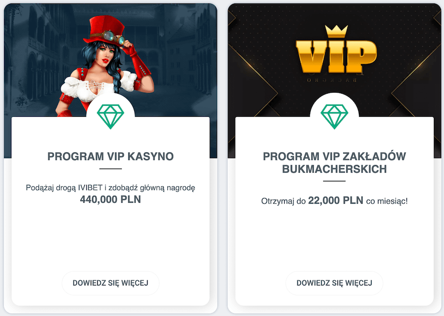 /wp-content/uploads/2024/04/Klub-VIP-w-Ivibet.png