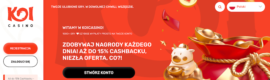 /wp-content/uploads/2024/04/KoiCasino-promocje.png