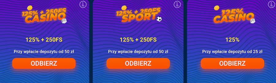 /wp-content/uploads/2024/04/Mostbet-Bonus-powitalny.png