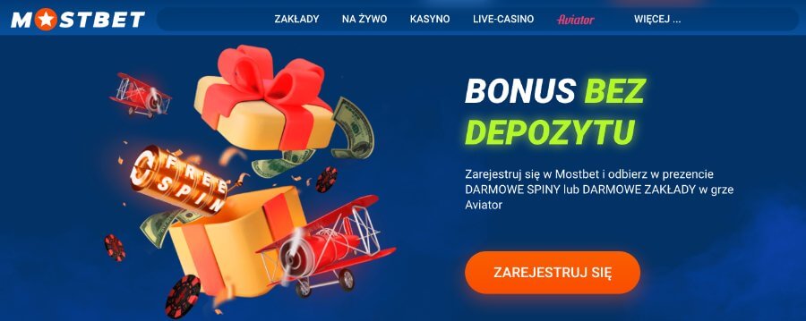 /wp-content/uploads/2024/04/Mostbet-bonus-bez-depozytu.jpg