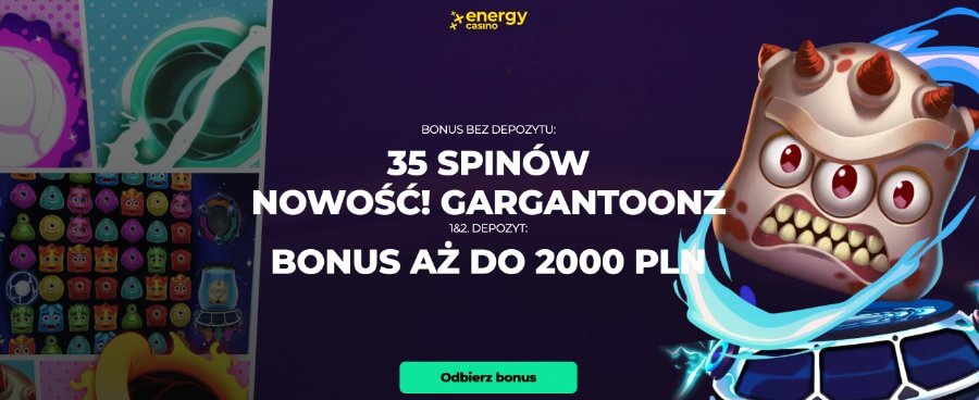 /wp-content/uploads/2024/04/No-Deposit-Bonus-from-Energy-Casino.jpg