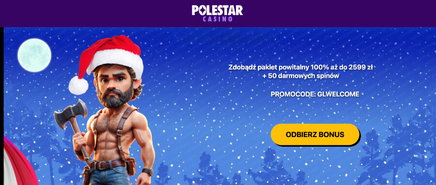 /wp-content/uploads/2024/04/Polestar-Casino-bonus-ekskluzywny.jpg