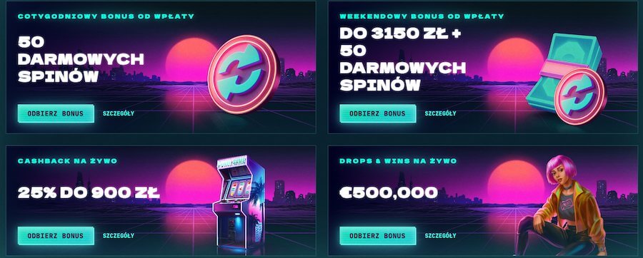 /wp-content/uploads/2024/04/Promocje-PowerUp-Casino.jpg